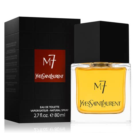 m7 od ysl|ysl m7 fragrantica.